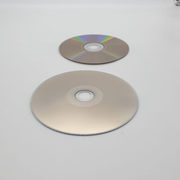 Joy Ride 3 Roadkill Blu Ray And DVD Movie Family Night Unrated - Picture 4 of 4